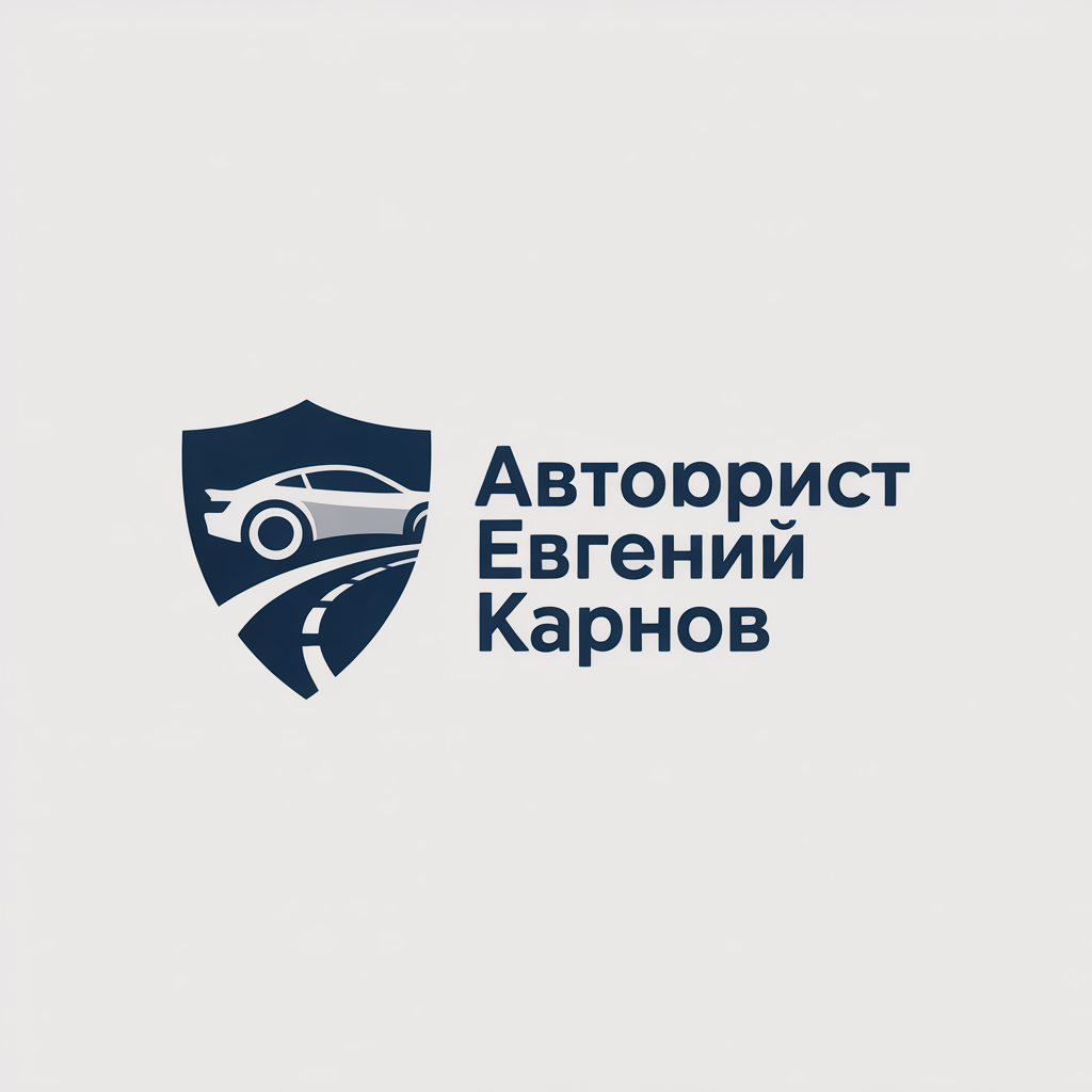Юрист Карнов